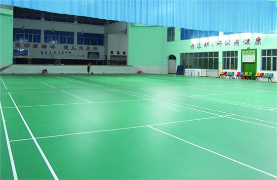 農(nóng)墾實(shí)驗(yàn)中學(xué)