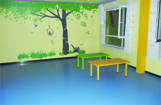 幼兒園實(shí)例7