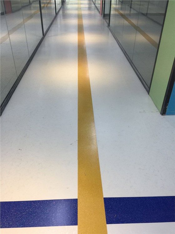 商業(yè)辦公膠地板04詳見