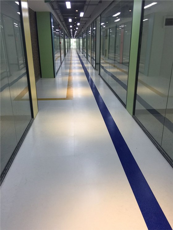 商業(yè)辦公膠地板05詳見