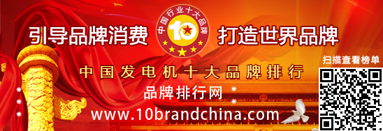 2015Їl(f)늙CʮƷƿu