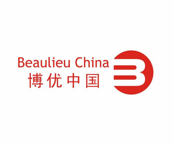 博優(yōu)中國(guó)