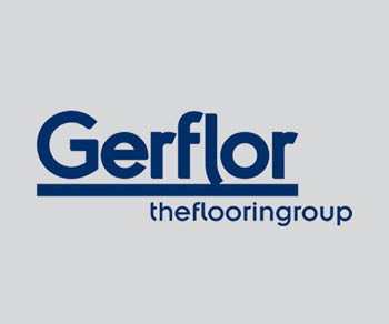 Gerflor