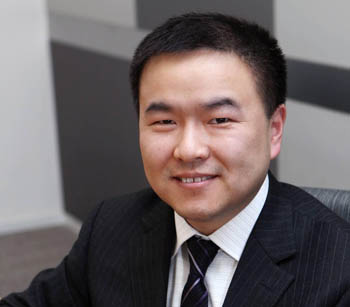 豪恩科技集團(tuán) 豪恩科技集團(tuán)