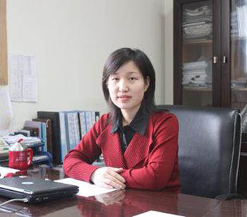 格粼管理集團(tuán) 格粼管理集團(tuán)