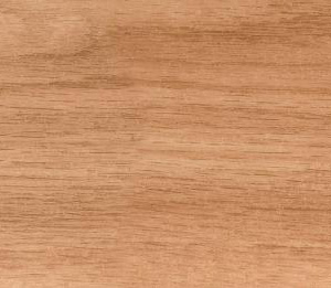 商用木紋石塑地板FWD090002 商用木紋石塑地板FWD090002