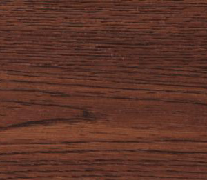 商用木紋石塑地板FWD090004 商用木紋石塑地板FWD090004