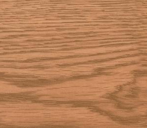 商用木紋石塑地板FWD090009