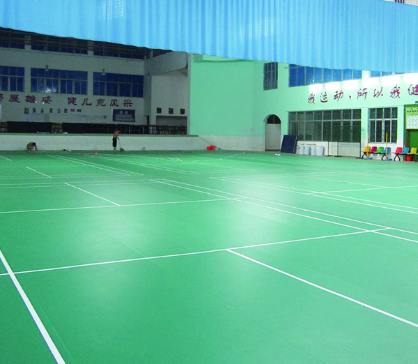 農(nóng)墾實驗中學(xué)地板 農(nóng)墾實驗中學(xué)地板