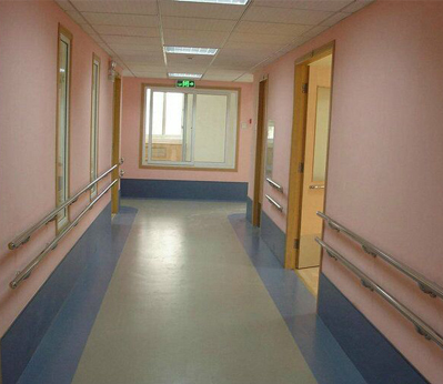 商業(yè)橡膠地板實(shí)例002 商業(yè)橡膠地板實(shí)例002