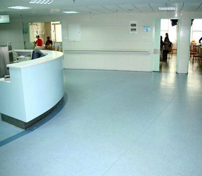 商業(yè)橡膠地板實例003 商業(yè)橡膠地板實例003