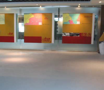 威孚橡膠地板-錘擊紋單色 威孚橡膠地板-錘擊紋單色