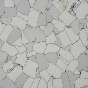 威孚防靜電地板003 威孚防靜電地板003