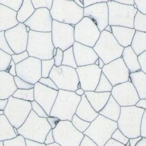 威孚防靜電地板004 威孚防靜電地板004