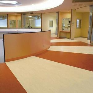 威孚醫(yī)療地板002 威孚醫(yī)療地板002