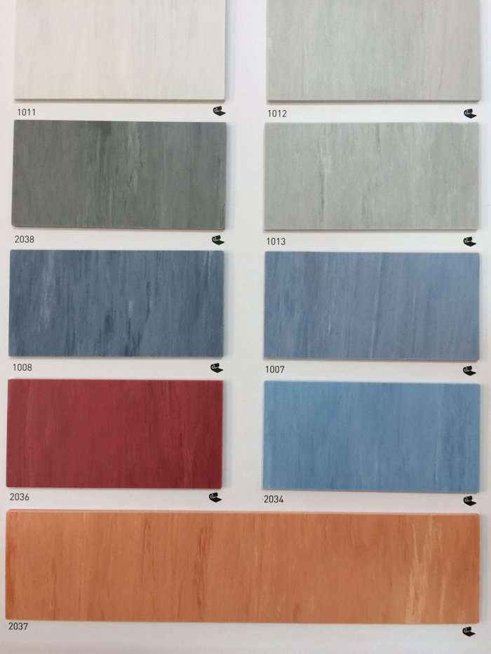 工業(yè)大圖002-詳見