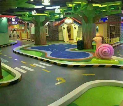 定制膠地板002 定制膠地板002