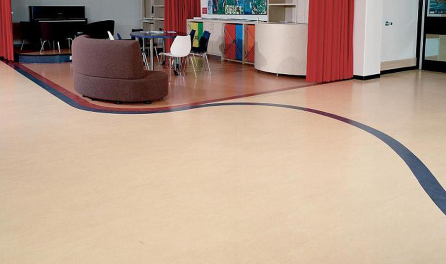 威孚地板商業(yè)辦公案例A05 威孚地板商業(yè)辦公案例A05