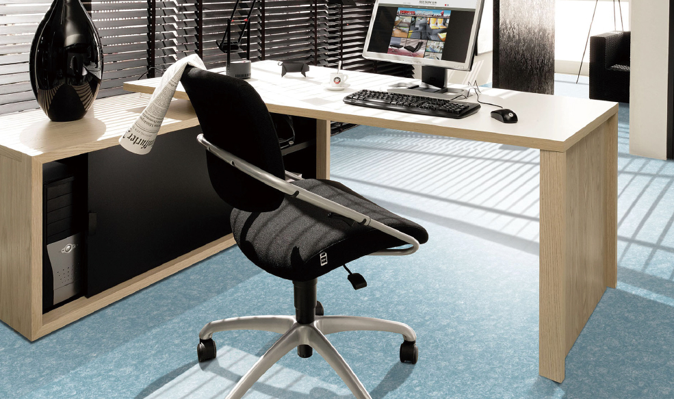 威孚地板商業(yè)辦公案例A07 威孚地板商業(yè)辦公案例A07