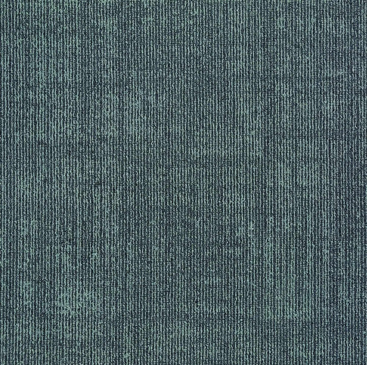 WA系列方塊地毯，尼龍B1級阻燃