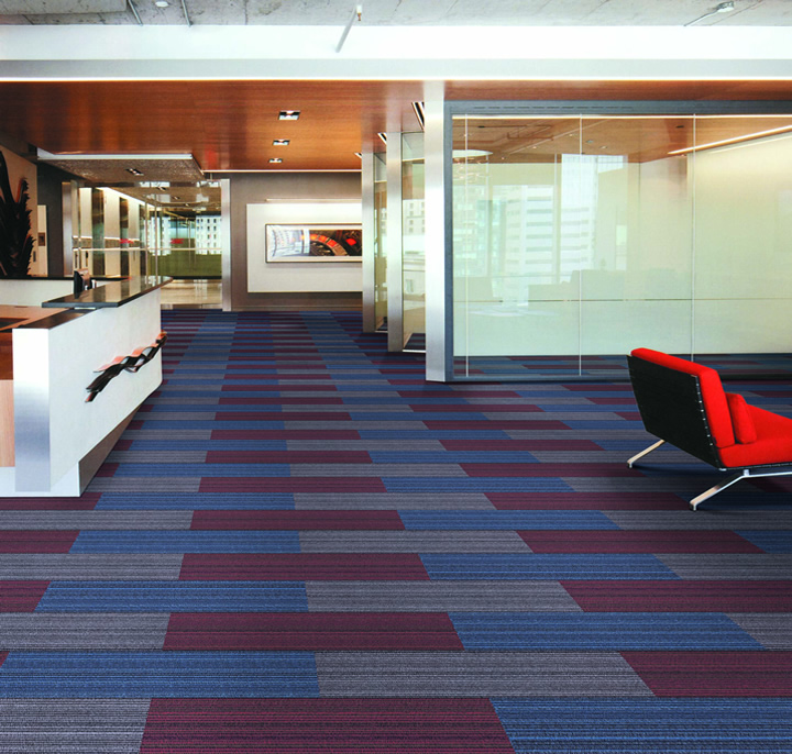 夏威夷 HA-119T4+夏威夷 HA-119T5+夏威夷 HA-119T6