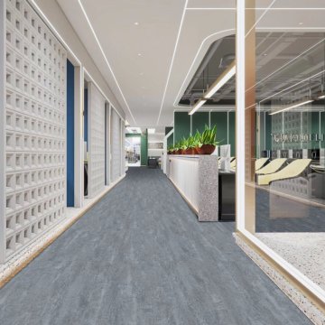 威孚地板商業(yè)辦公案例A11 威孚地板商業(yè)辦公案例A11