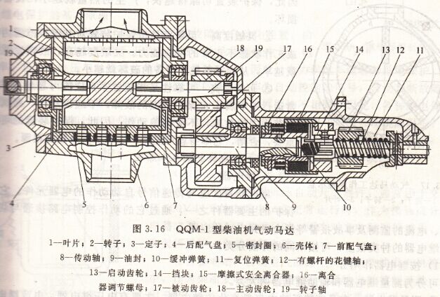 QQM-1Ͳ͙CR_Y(ji)(gu)D