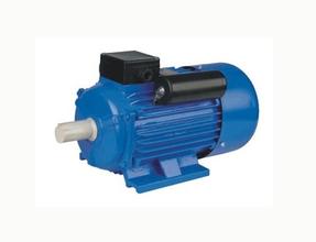 發(fā)電機(jī)維護(hù)的重要部件