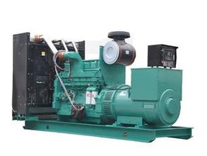 康明斯發(fā)電機(jī)組的低溫起動(dòng)與價(jià)格分析