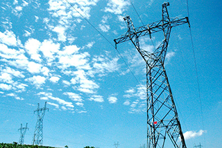 湖南啟動電力直接交易
