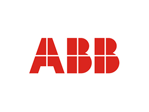 ABBṩSVCQ ī|(zh)